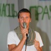 2010-07-30-ivianec-concert-a-0017