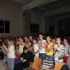 2010-07-30-ivianec-concert-a-0018
