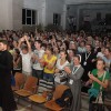 2010-07-30-ivianec-concert-a-0019