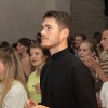 2010-07-30-ivianec-concert-a-0020