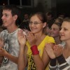2010-07-30-ivianec-concert-a-0021