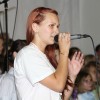 2010-07-30-ivianec-concert-a-0022