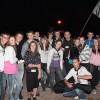 2010-07-30-ivianec-concert-a-0023