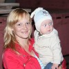 2010-07-30-ivianec-concert-a-0024