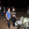 2010-07-30-ivianec-concert-a-0025
