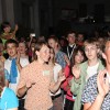 2010-07-30-ivianec-concert-a-0026