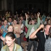 2010-07-30-ivianec-concert-a-0027