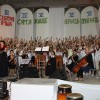 2010-07-30-ivianec-concert-a-0028