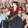 2010-07-30-ivianec-concert-a-0029