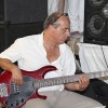 2010-07-30-ivianec-concert-a-0030
