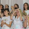 2010-07-30-ivianec-concert-a-0031