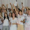 2010-07-30-ivianec-concert-a-0032