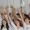 2010-07-30-ivianec-concert-a-0033