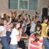 2010-07-30-ivianec-concert-a-0034