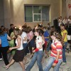 2010-07-30-ivianec-concert-a-0035