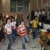 2010-07-30-ivianec-concert-a-0036