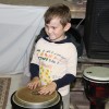 2010-07-30-ivianec-concert-a-0037
