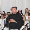 2010-07-30-ivianec-concert-a-0038