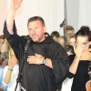 2010-07-30-ivianec-concert-a-0039