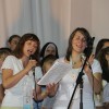 2010-07-30-ivianec-concert-a-0040