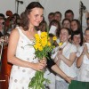 2010-07-30-ivianec-concert-a-0041