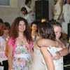 2010-07-30-ivianec-concert-a-0042