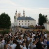 2010-07-30-ivianec-concert-0001