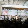 2010-07-30-ivianec-concert-0002