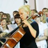 2010-07-30-ivianec-concert-0003
