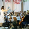 2010-07-30-ivianec-concert-0004