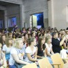 2010-07-30-ivianec-concert-0005