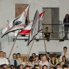 2010-07-30-ivianec-concert-0006