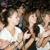 2010-07-30-ivianec-concert-0007