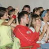 2010-07-30-ivianec-concert-0008