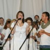 2010-07-30-ivianec-concert-0009
