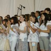 2010-07-30-ivianec-concert-0010
