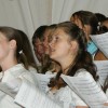 2010-07-30-ivianec-concert-0011