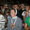 2010-07-30-ivianec-concert-0012