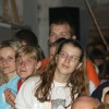 2010-07-30-ivianec-concert-0013