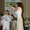 2010-07-30-ivianec-concert-0014