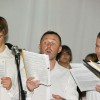 2010-07-30-ivianec-concert-0015