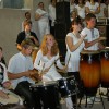 2010-07-30-ivianec-concert-0016