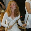 2010-07-30-ivianec-concert-0017