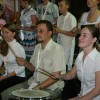 2010-07-30-ivianec-concert-0018