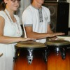 2010-07-30-ivianec-concert-0019