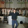 2010-07-30-ivianec-concert-0020