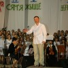 2010-07-30-ivianec-concert-0021