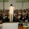 2010-07-30-ivianec-concert-0022