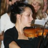 2010-07-30-ivianec-concert-0023