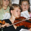 2010-07-30-ivianec-concert-0024